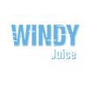 Windy Juice