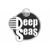 DEEP SEAS