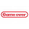 Gameover