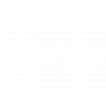 Orbital