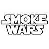 Smokewars