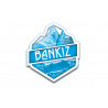 BANKIZ