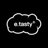 e.tasty