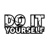 DO IT YOURSELF