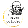 La Cueillette de Louise