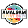 Amalgam