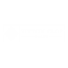 VITTON CLOP